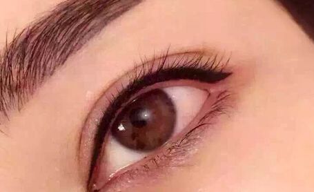 哈爾濱市道里區(qū)雙燕醫(yī)療美容門診部的口碑如何？現(xiàn)在的醫(yī)生簡介是怎樣的呢？