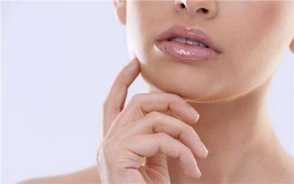 2023成都激光祛青春痘專家榜單前10(傅艷霞、曾一茜、王勇丁實力也不錯~)