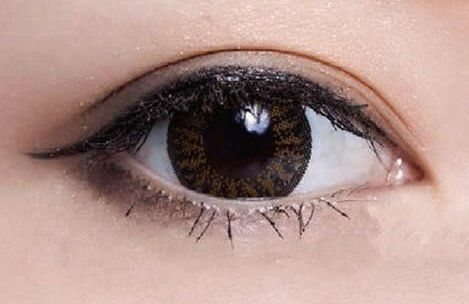 浙江最好的醫(yī)院排名及評價，哪家醫(yī)院口碑最好？