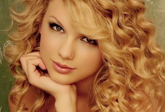 南京注射豐額頭哪家好？探索南京市口碑最佳豐額頭醫(yī)療機(jī)構(gòu)推薦！