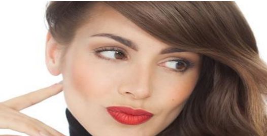 攀枝花眼袋手術(shù)哪家醫(yī)院好？最權(quán)威的醫(yī)院排名及專家推薦解析！