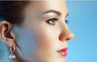 做拉皮有哪些不錯的選擇？王佳琦醫(yī)生如何？