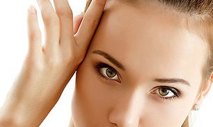 沈陽哪家女子?jì)D科美容整形醫(yī)院收費(fèi)合理？價(jià)目表、概況一應(yīng)俱全！