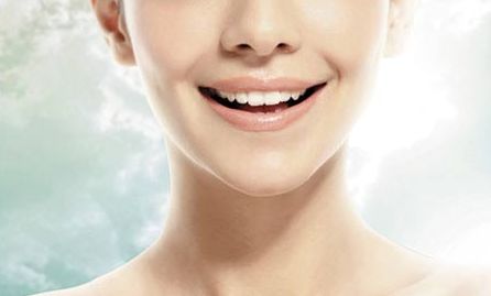 杭州艾菲醫(yī)療美容的口碑是否可靠？確實值得信賴嗎？