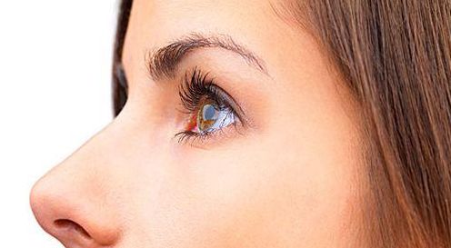 貴陽市哪家醫(yī)院去眼袋效果好？