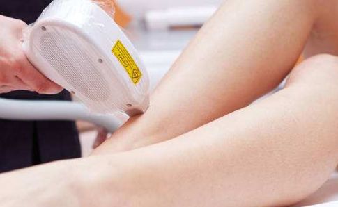 南平第一醫(yī)院燒傷整形科怎么樣？南平第一醫(yī)院燒傷整形科簡(jiǎn)介|醫(yī)生團(tuán)隊(duì)|口碑評(píng)價(jià)！