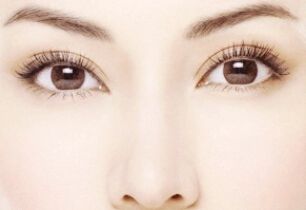 北京哪家醫(yī)院美白效果好？從專家角度推薦最佳美白醫(yī)院！