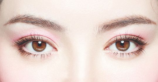 深圳哪家醫(yī)院的微整形效果最好，專業(yè)的醫(yī)生推薦