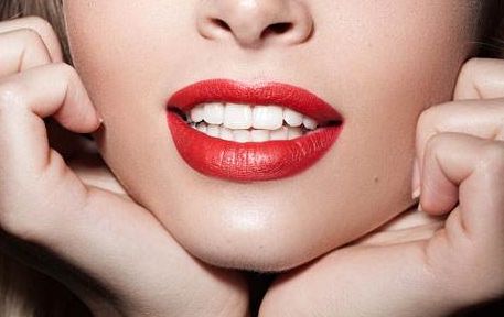 如何選擇適合自己的美容項(xiàng)目？