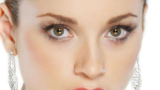 寧波微創(chuàng)雙眼皮哪家好？比較全面詳細(xì)的推薦TOP5實(shí)力醫(yī)院