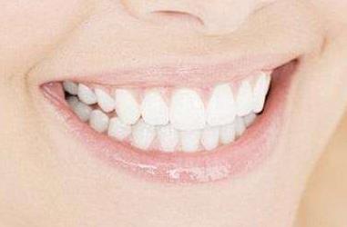 2023南京自體軟骨隆鼻尖大型醫(yī)生口碑排行榜(崔容碩、曹經(jīng)棟、蔣藝正規(guī)醫(yī)生推送！)