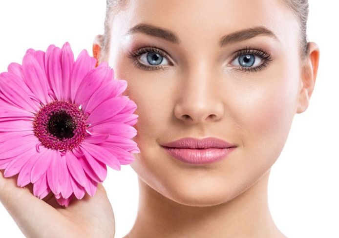 上海長寧哪家整形醫(yī)院口碑好？