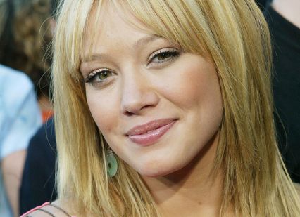 如何選擇適合您的荊州好醫(yī)院？快來了解哪家醫(yī)院在行業(yè)中是最佳的選擇