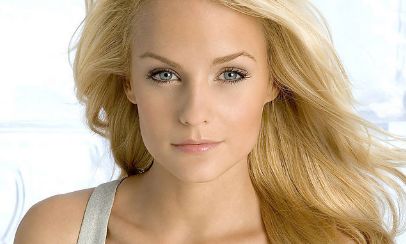 揭秘2023年南京市整容醫(yī)院排行榜，告訴你哪家整容醫(yī)院最好