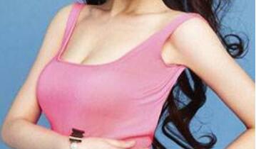 5位頗具實(shí)力的青島磨骨醫(yī)生，聲譽(yù)廣泛，備受矚目！