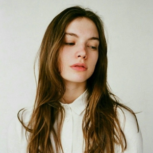 2023永康豐額頭整形榜上top10專家(姜濤、鐘劍鋒、劉惠霞價(jià)格平民化)