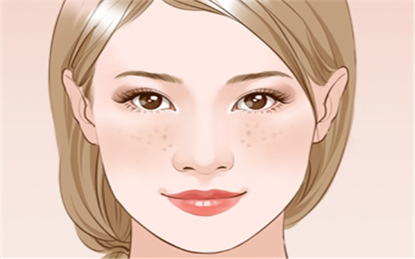 2023西安提拉唇紋權(quán)威專家排行前十位(續(xù)銳、李世民、劉茂祥口碑擅長(zhǎng)一覽)