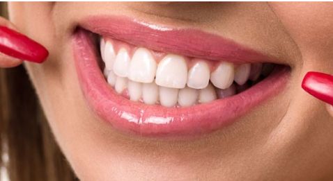 重慶恒美醫(yī)療美容門診部受歡迎嗎？機(jī)構(gòu)特色介紹與華美醫(yī)院相比如何？