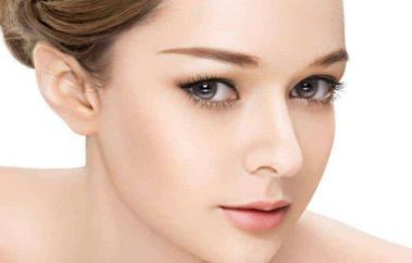 成都永康醫(yī)院怎么樣？成都永康醫(yī)院簡介|醫(yī)生團隊|口碑評價！