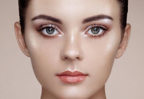 2023廣州韓國雙眼皮專家口碑TOP10強(周豐、王加凌、李逢技術(shù)強口碑好)