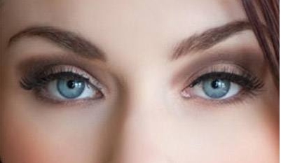 南京最受青睞的整鼻專家排行發(fā)布，締造完美鼻形的至尊醫(yī)師揭曉！