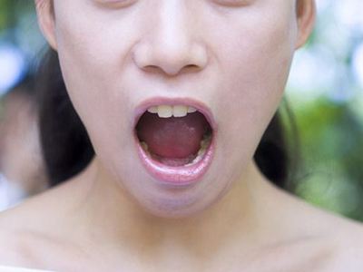 2023常州水動(dòng)力吸脂瘦臉權(quán)威醫(yī)生排名前10強(qiáng)(謝麗芳、周文、劉亞軍收費(fèi)價(jià)格不貴)