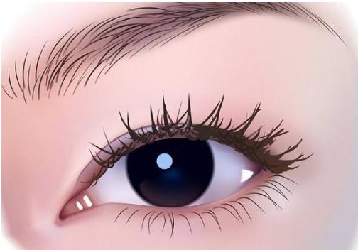 南京哪家醫(yī)院看眼袋好？專家推薦的南京治療眼袋的頂級醫(yī)院有哪些？