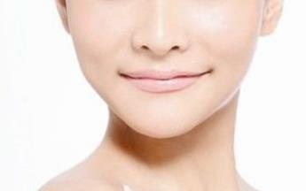 2023紹興光雕溶脂瘦背專家評分10強(蔡光浩、周先華、金尚佑口碑實力獲贊)