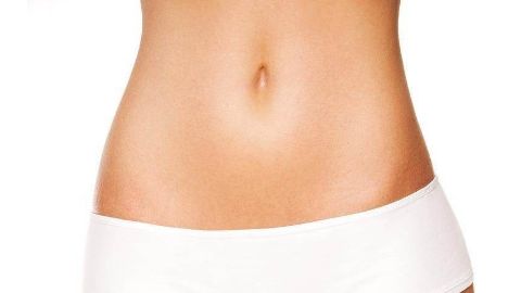 深圳盛美佳整形醫(yī)院的技術(shù)水平值得信賴嗎？對該醫(yī)院的簡介分析！