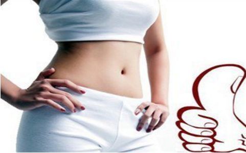 泉州哪家醫(yī)院口碑好、服務(wù)優(yōu)質(zhì)？泉州好的醫(yī)院是哪家醫(yī)院？