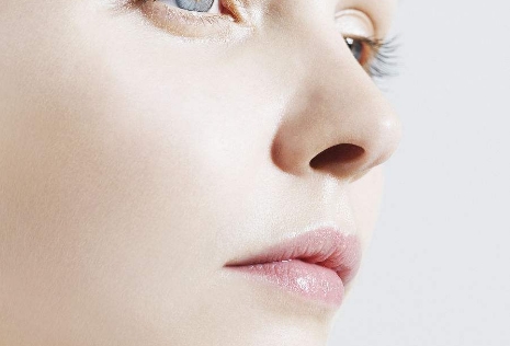 2023武漢達(dá)拉斯隆鼻術(shù)專家前10名口碑排行(白琴、張鵬、王勇大咖點評對比！)