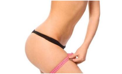 沈陽(yáng)眼袋手術(shù)哪家醫(yī)院好？?jī)?yōu)質(zhì)醫(yī)院推薦！