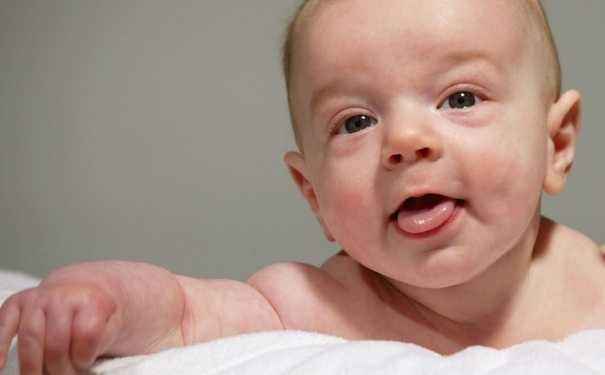 2023貴州玻尿酸隆下巴top10專家(鐘錕、吳琳、樸永旭實(shí)力派代表)