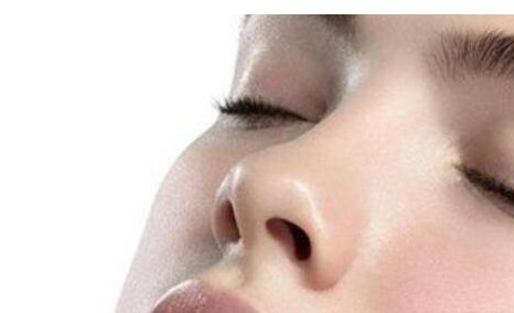 朵云匯醫(yī)療美容診所的醫(yī)生技術(shù)、口碑如何？