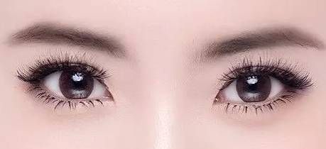 大連哪家醫(yī)院做延長(zhǎng)手術(shù)效果好？