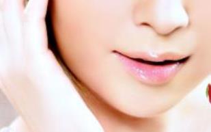 2023長沙激光修復魚尾紋正規(guī)專家排行榜前10位(于夏焱、鄭荃、黃啟云都是經驗豐富的人氣醫(yī)生！)