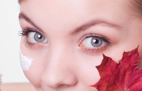 濟南有哪些專業(yè)做厚嘴唇變薄手術(shù)的醫(yī)院推薦？