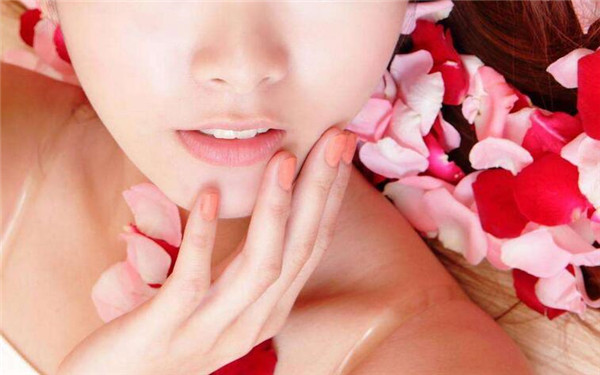 2023河南高活性自體脂肪豐胸專家前10排名(康深松、趙娜、王超凡不容錯(cuò)過的榜單)