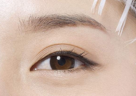 2023南京微雕祛痘坑正規(guī)醫(yī)生排名前10強(qiáng)(陳宗安、李清、張曉剛這幾家排名靠前)