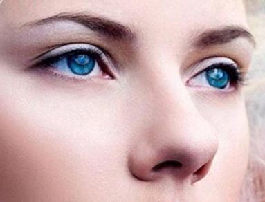 中國中醫(yī)科學院望京醫(yī)院怎么樣？中國中醫(yī)科學院望京醫(yī)院簡介|醫(yī)生團隊|口碑評價！