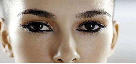 【推薦】廈門哪家醫(yī)院祛痘印效果好？這里有權(quán)威排名和真實(shí)患者評(píng)價(jià)！