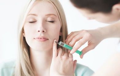 河南哪家醫(yī)院的拉皮除皺效果好？