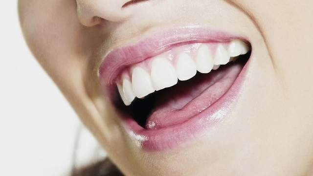 2023德州玻尿酸注射去法令紋榜單top10醫(yī)生(任劉生、趙長善、趙子康技術(shù)實(shí)力一絕，碾壓同行)