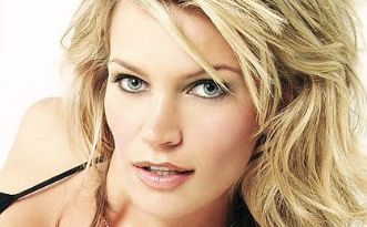 上海吸脂哪家醫(yī)院好？順?biāo)椎倪x擇指南！