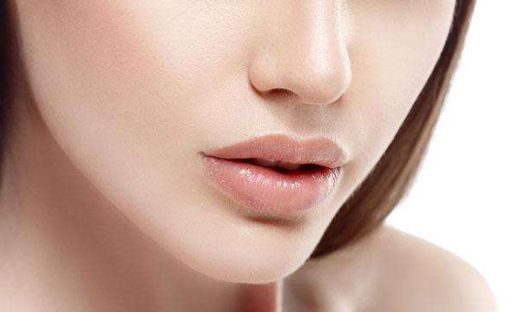 常州金壇華美整形美容醫(yī)院怎么樣？常州金壇華美整形美容醫(yī)院簡(jiǎn)介|醫(yī)生團(tuán)隊(duì)|口碑評(píng)價(jià)！