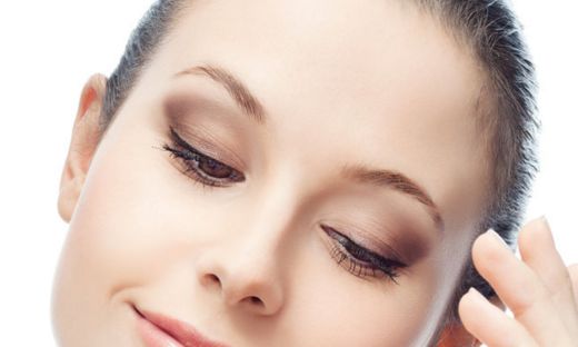 如何選擇哈爾濱豐胸整容醫(yī)院？權(quán)威排名揭曉