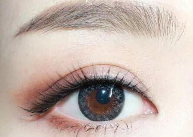 昆明去眼袋醫(yī)院哪家好？從專業(yè)角度為您評選