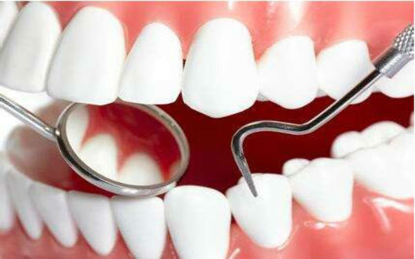 2023三明細(xì)紋注射玻尿酸專家前十強(qiáng)排名榜(馬靜、何強(qiáng)、馬靜體驗(yàn)感拉滿力薦)