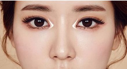 怎樣才能輕松獲得河北省二院醫(yī)療美容科特色項(xiàng)目和醫(yī)生團(tuán)隊(duì)的信息？