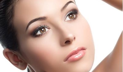 牡丹江亮臉醫(yī)療整形美容醫(yī)院好評如潮？整形項目有哪些？價格公道嗎？